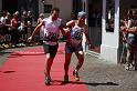 Maratona 2014 - Arrivi - Massimo Sotto - 061